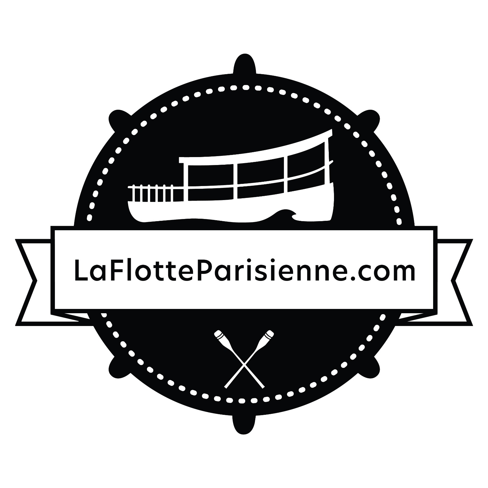 La Peniche